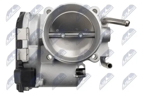 Drosselklappenstutzen NTY ETB-KA-003 Bild Drosselklappenstutzen NTY ETB-KA-003