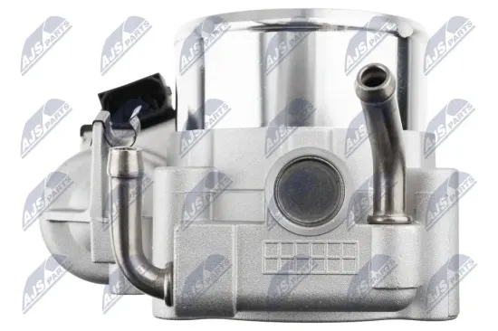 Drosselklappenstutzen NTY ETB-KA-003 Bild Drosselklappenstutzen NTY ETB-KA-003