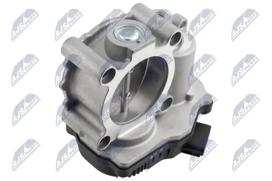 Drosselklappenstutzen NTY ETB-KA-004 Bild Drosselklappenstutzen NTY ETB-KA-004