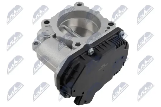 Drosselklappenstutzen NTY ETB-KA-004 Bild Drosselklappenstutzen NTY ETB-KA-004