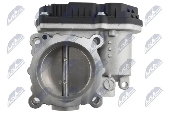 Drosselklappenstutzen NTY ETB-KA-004 Bild Drosselklappenstutzen NTY ETB-KA-004