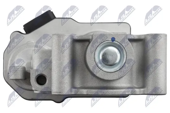 Drosselklappenstutzen NTY ETB-KA-004 Bild Drosselklappenstutzen NTY ETB-KA-004