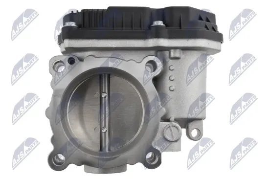 Drosselklappenstutzen NTY ETB-KA-004 Bild Drosselklappenstutzen NTY ETB-KA-004