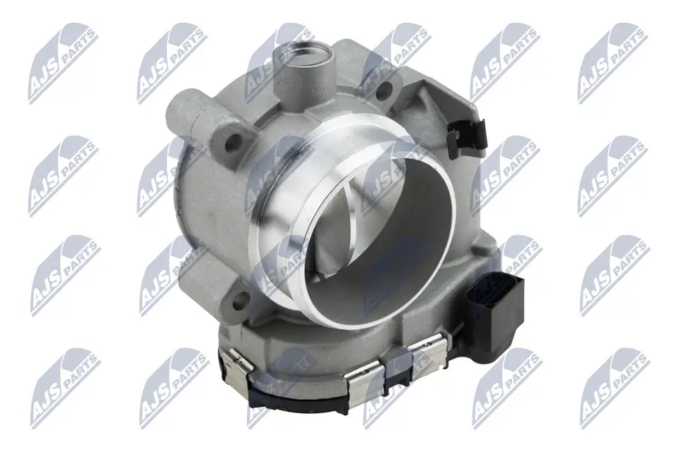 Drosselklappenstutzen NTY ETB-ME-000