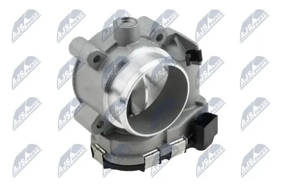 Drosselklappenstutzen NTY ETB-ME-000 Bild Drosselklappenstutzen NTY ETB-ME-000