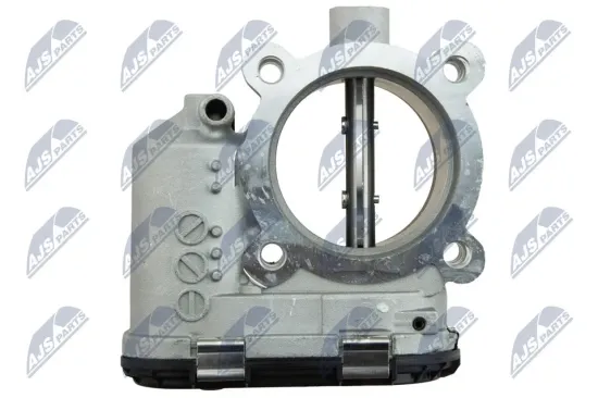 Drosselklappenstutzen NTY ETB-ME-000 Bild Drosselklappenstutzen NTY ETB-ME-000