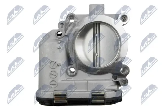 Drosselklappenstutzen NTY ETB-ME-001 Bild Drosselklappenstutzen NTY ETB-ME-001