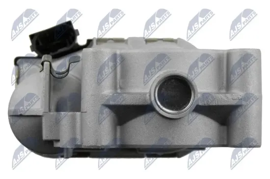 Drosselklappenstutzen NTY ETB-ME-001 Bild Drosselklappenstutzen NTY ETB-ME-001