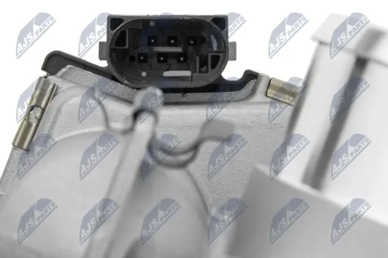 Scheibenreinigungsanlage 12 V 12 V vorne vorne NTY ESW-RE-014 Bild Scheibenreinigungsanlage 12 V 12 V vorne vorne NTY ESW-RE-014