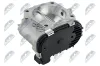 Drosselklappenstutzen NTY ETB-ME-005 Bild Drosselklappenstutzen NTY ETB-ME-005