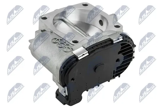 Drosselklappenstutzen NTY ETB-ME-005 Bild Drosselklappenstutzen NTY ETB-ME-005