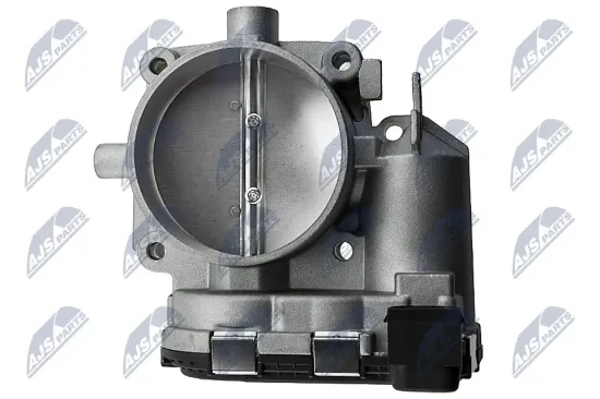 Drosselklappenstutzen NTY ETB-ME-005 Bild Drosselklappenstutzen NTY ETB-ME-005