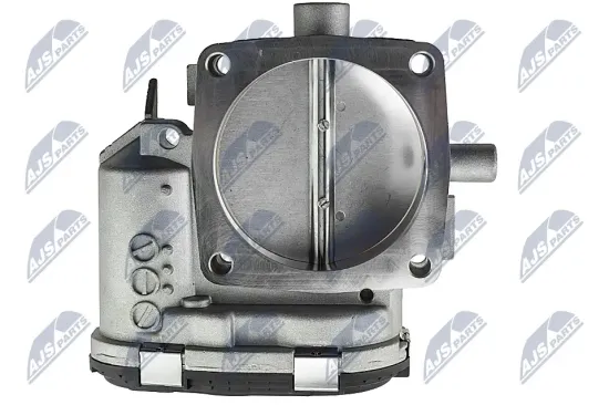 Drosselklappenstutzen NTY ETB-ME-005 Bild Drosselklappenstutzen NTY ETB-ME-005