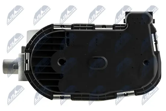 Drosselklappenstutzen NTY ETB-ME-005 Bild Drosselklappenstutzen NTY ETB-ME-005