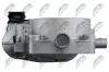 Drosselklappenstutzen NTY ETB-ME-005 Bild Drosselklappenstutzen NTY ETB-ME-005