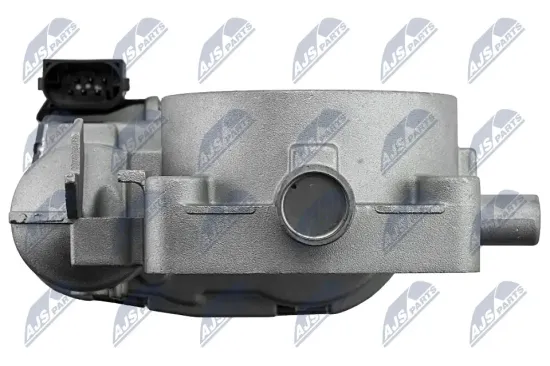 Drosselklappenstutzen NTY ETB-ME-005 Bild Drosselklappenstutzen NTY ETB-ME-005