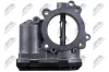 Drosselklappenstutzen NTY ETB-ME-006 Bild Drosselklappenstutzen NTY ETB-ME-006