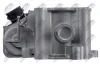 Drosselklappenstutzen NTY ETB-ME-006 Bild Drosselklappenstutzen NTY ETB-ME-006