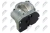 Drosselklappenstutzen NTY ETB-ME-007 Bild Drosselklappenstutzen NTY ETB-ME-007