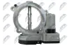 Drosselklappenstutzen NTY ETB-ME-007 Bild Drosselklappenstutzen NTY ETB-ME-007