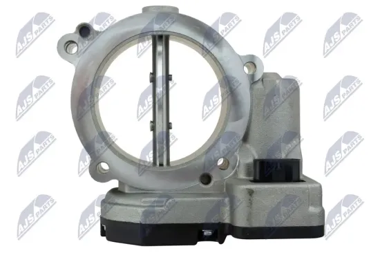 Drosselklappenstutzen NTY ETB-ME-007 Bild Drosselklappenstutzen NTY ETB-ME-007