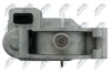 Drosselklappenstutzen NTY ETB-ME-007 Bild Drosselklappenstutzen NTY ETB-ME-007