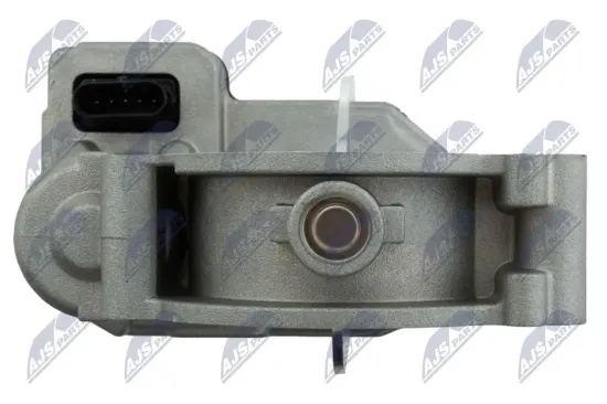 Drosselklappenstutzen NTY ETB-ME-007 Bild Drosselklappenstutzen NTY ETB-ME-007