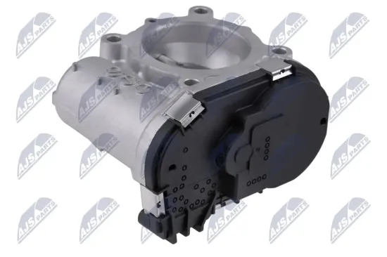 Drosselklappenstutzen NTY ETB-ME-008 Bild Drosselklappenstutzen NTY ETB-ME-008