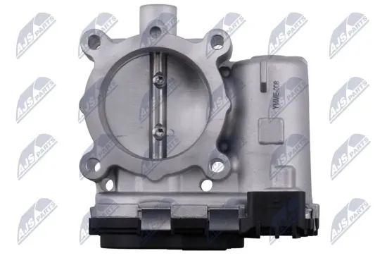 Drosselklappenstutzen NTY ETB-ME-008 Bild Drosselklappenstutzen NTY ETB-ME-008