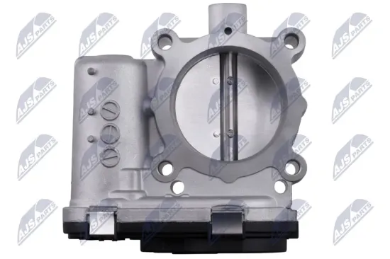 Drosselklappenstutzen NTY ETB-ME-008 Bild Drosselklappenstutzen NTY ETB-ME-008