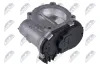 Drosselklappenstutzen NTY ETB-ME-009 Bild Drosselklappenstutzen NTY ETB-ME-009