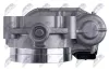 Drosselklappenstutzen NTY ETB-ME-009 Bild Drosselklappenstutzen NTY ETB-ME-009