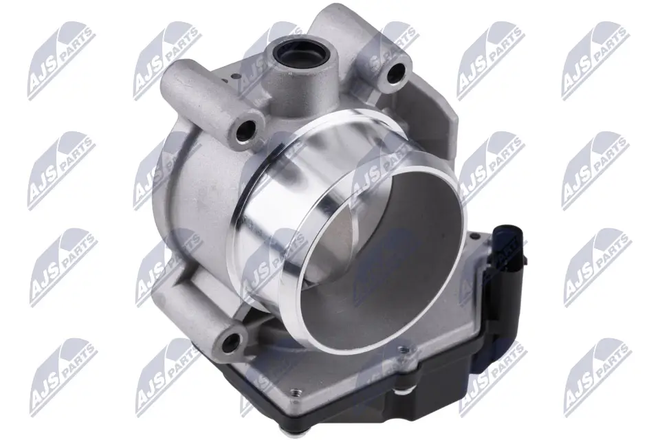 Drosselklappenstutzen NTY ETB-ME-010