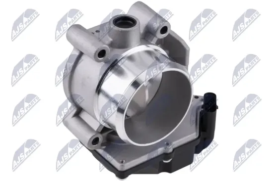 Drosselklappenstutzen NTY ETB-ME-010 Bild Drosselklappenstutzen NTY ETB-ME-010