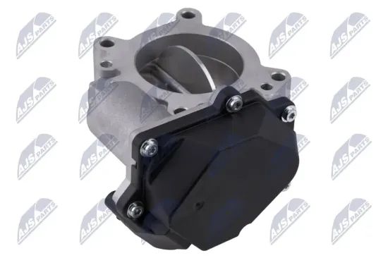 Drosselklappenstutzen NTY ETB-ME-010 Bild Drosselklappenstutzen NTY ETB-ME-010