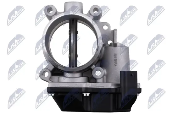 Drosselklappenstutzen NTY ETB-ME-010 Bild Drosselklappenstutzen NTY ETB-ME-010