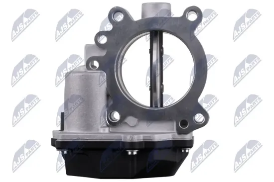 Drosselklappenstutzen NTY ETB-ME-010 Bild Drosselklappenstutzen NTY ETB-ME-010