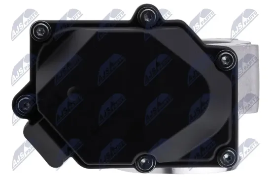 Drosselklappenstutzen NTY ETB-ME-010 Bild Drosselklappenstutzen NTY ETB-ME-010