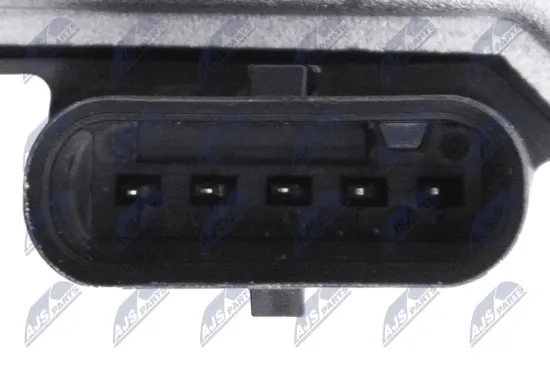 Drosselklappenstutzen NTY ETB-ME-010 Bild Drosselklappenstutzen NTY ETB-ME-010