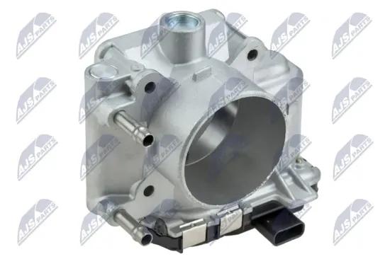 Drosselklappenstutzen 12 V NTY ETB-MZ-001 Bild Drosselklappenstutzen 12 V NTY ETB-MZ-001