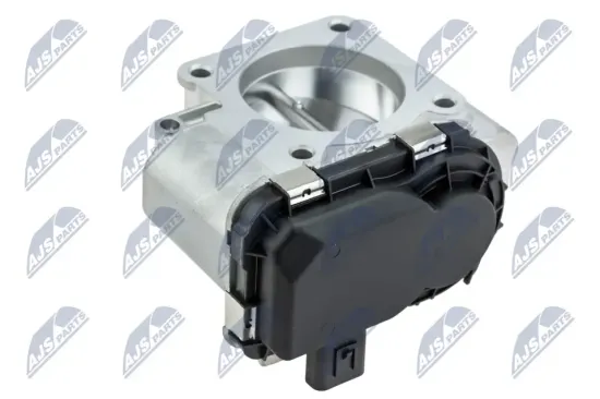 Drosselklappenstutzen 12 V NTY ETB-MZ-001 Bild Drosselklappenstutzen 12 V NTY ETB-MZ-001