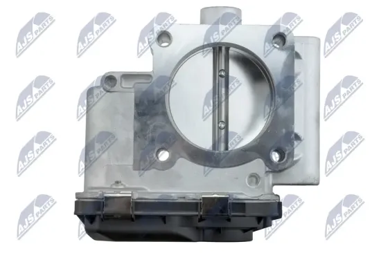 Drosselklappenstutzen 12 V NTY ETB-MZ-001 Bild Drosselklappenstutzen 12 V NTY ETB-MZ-001