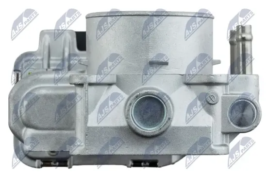 Drosselklappenstutzen 12 V NTY ETB-MZ-001 Bild Drosselklappenstutzen 12 V NTY ETB-MZ-001