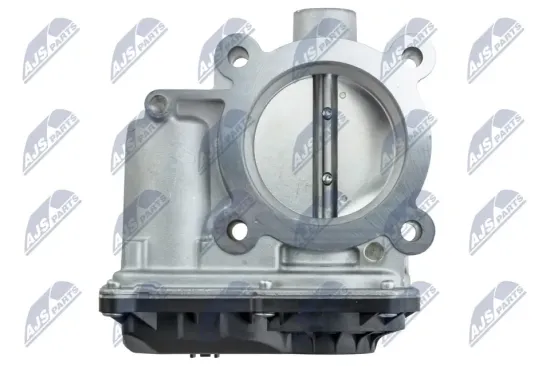 Drosselklappenstutzen 12 V NTY ETB-MZ-002 Bild Drosselklappenstutzen 12 V NTY ETB-MZ-002