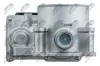 Drosselklappenstutzen 12 V NTY ETB-MZ-002 Bild Drosselklappenstutzen 12 V NTY ETB-MZ-002