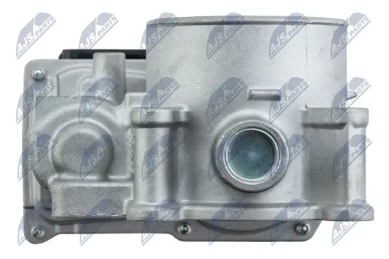 Drosselklappenstutzen 12 V NTY ETB-MZ-002 Bild Drosselklappenstutzen 12 V NTY ETB-MZ-002