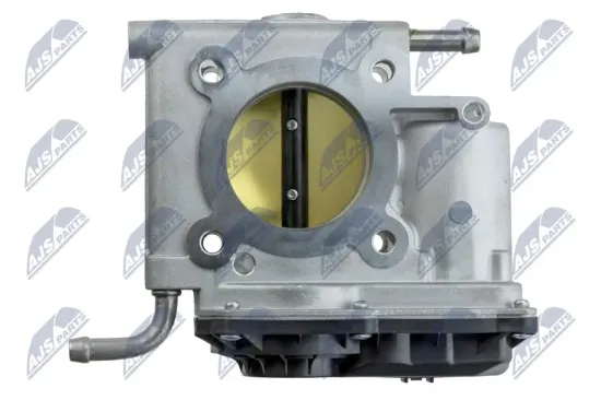 Drosselklappenstutzen 12 V NTY ETB-MZ-003 Bild Drosselklappenstutzen 12 V NTY ETB-MZ-003