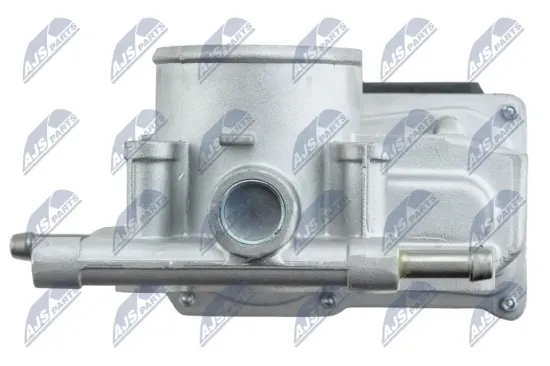 Drosselklappenstutzen 12 V NTY ETB-MZ-003 Bild Drosselklappenstutzen 12 V NTY ETB-MZ-003