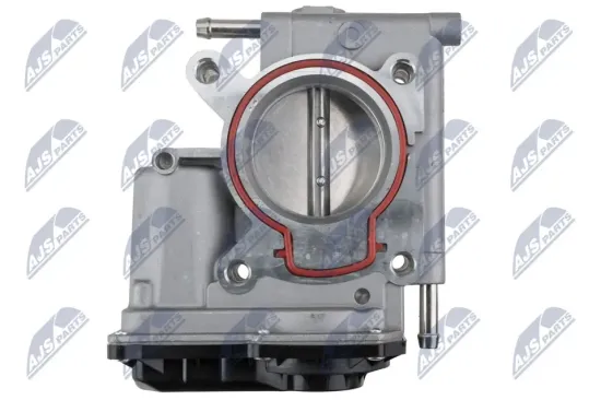 Drosselklappenstutzen 12 V NTY ETB-MZ-004 Bild Drosselklappenstutzen 12 V NTY ETB-MZ-004