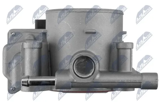 Drosselklappenstutzen 12 V NTY ETB-MZ-004 Bild Drosselklappenstutzen 12 V NTY ETB-MZ-004